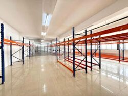 Kaki Bukit Avenue 1 (D14), Factory #454761671